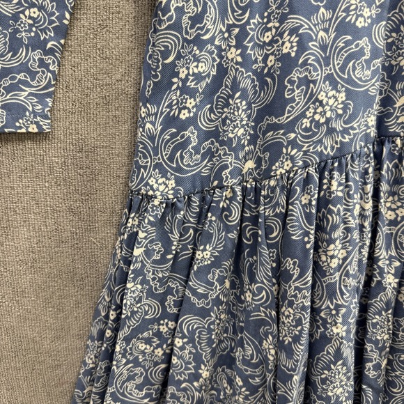 SOLD - Picture 6 of 11